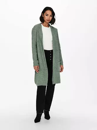ONLY | Cardigan ONLJADE | 